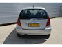 Mercedes-Benz A-klasse 170 Avantgarde | Leder | PDC | Stoelverwarming | Airco.