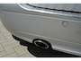Mercedes-Benz A-klasse 170 Avantgarde | Leder | PDC | Stoelverwarming | Airco.