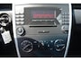 Mercedes-Benz A-klasse 170 Avantgarde | Leder | PDC | Stoelverwarming | Airco.