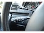 Mercedes-Benz A-klasse 170 Avantgarde | Leder | PDC | Stoelverwarming | Airco.