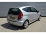 Mercedes-Benz A-klasse 170 Avantgarde | Leder | PDC | Stoelverwarming | Airco.