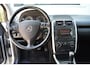 Mercedes-Benz A-klasse 170 Avantgarde | Leder | PDC | Stoelverwarming | Airco.