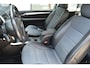 Mercedes-Benz A-klasse 170 Avantgarde | Leder | PDC | Stoelverwarming | Airco.
