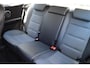 Mercedes-Benz A-klasse 170 Avantgarde | Leder | PDC | Stoelverwarming | Airco.