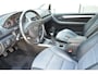 Mercedes-Benz A-klasse 170 Avantgarde | Leder | PDC | Stoelverwarming | Airco.