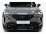 CUPRA Formentor 2.0 TSI 4DRIVE Beats Pano Camera Leer Memory