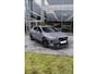 CUPRA Formentor 2.0 TSI 4DRIVE Beats Pano Camera Leer Memory