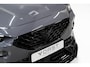 CUPRA Formentor 2.0 TSI 4DRIVE Beats Pano Camera Leer Memory