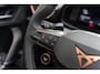 CUPRA Formentor 2.0 TSI 4DRIVE Beats Pano Camera Leer Memory