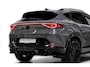 CUPRA Formentor 2.0 TSI 4DRIVE Beats Pano Camera Leer Memory