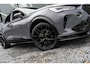 CUPRA Formentor 2.0 TSI 4DRIVE Beats Pano Camera Leer Memory