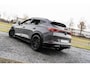 CUPRA Formentor 2.0 TSI 4DRIVE Beats Pano Camera Leer Memory