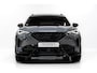 CUPRA Formentor 2.0 TSI 4DRIVE Beats Pano Camera Leer Memory