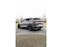 CUPRA Formentor 2.0 TSI 4DRIVE Beats Pano Camera Leer Memory
