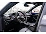 CUPRA Formentor 2.0 TSI 4DRIVE Beats Pano Camera Leer Memory