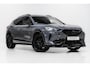 CUPRA Formentor 2.0 TSI 4DRIVE Beats Pano Camera Leer Memory