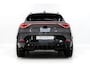 CUPRA Formentor 2.0 TSI 4DRIVE Beats Pano Camera Leer Memory