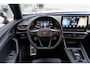 CUPRA Formentor 2.0 TSI 4DRIVE Beats Pano Camera Leer Memory
