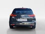 Kia Ceed Sportswagon 1.5 T-GDi DynamicPlusLine | Stoel en stuurverwarming | Dodehoekdetectie | Navigatie | Elektrische achterklep | Getinte ramen achter | Apple Carplay / Android Auto | Camera |