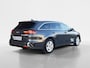 Kia Ceed Sportswagon 1.5 T-GDi DynamicPlusLine | Stoel en stuurverwarming | Dodehoekdetectie | Navigatie | Elektrische achterklep | Getinte ramen achter | Apple Carplay / Android Auto | Camera |