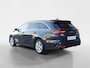 Kia Ceed Sportswagon 1.5 T-GDi DynamicPlusLine | Stoel en stuurverwarming | Dodehoekdetectie | Navigatie | Elektrische achterklep | Getinte ramen achter | Apple Carplay / Android Auto | Camera |