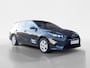 Kia Ceed Sportswagon 1.5 T-GDi DynamicPlusLine | Stoel en stuurverwarming | Dodehoekdetectie | Navigatie | Elektrische achterklep | Getinte ramen achter | Apple Carplay / Android Auto | Camera |