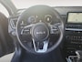 Kia Ceed Sportswagon 1.5 T-GDi DynamicPlusLine | Stoel en stuurverwarming | Dodehoekdetectie | Navigatie | Elektrische achterklep | Getinte ramen achter | Apple Carplay / Android Auto | Camera |