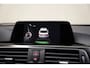 BMW 3-Serie 318I Sportline Aut [ Sportstoelen Navi LM velgen ]