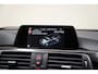 BMW 3-Serie 318I Sportline Aut [ Sportstoelen Navi LM velgen ]