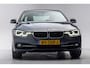 BMW 3-Serie 318I Sportline Aut [ Sportstoelen Navi LM velgen ]