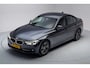 BMW 3-Serie 318I Sportline Aut [ Sportstoelen Navi LM velgen ]