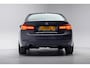 BMW 3-Serie 318I Sportline Aut [ Sportstoelen Navi LM velgen ]