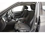 BMW 3-Serie 318I Sportline Aut [ Sportstoelen Navi LM velgen ]
