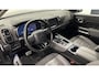 Citroën C5 Aircross 1.2 PureTech Shine CAMERA TREKHAAK NAVI ECC CRUISE LM CARPLAY.