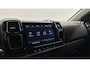 Citroën C5 Aircross 1.2 PureTech Shine CAMERA TREKHAAK NAVI ECC CRUISE LM CARPLAY.
