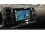 Citroën C5 Aircross 1.2 PureTech Shine CAMERA TREKHAAK NAVI ECC CRUISE LM CARPLAY.