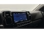 Citroën C5 Aircross 1.2 PureTech Shine CAMERA TREKHAAK NAVI ECC CRUISE LM CARPLAY.
