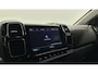 Citroën C5 Aircross 1.2 PureTech Shine CAMERA TREKHAAK NAVI ECC CRUISE LM CARPLAY.