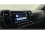 Citroën C5 Aircross 1.2 PureTech Shine CAMERA TREKHAAK NAVI ECC CRUISE LM CARPLAY.