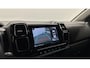 Citroën C5 Aircross 1.2 PureTech Shine CAMERA TREKHAAK NAVI ECC CRUISE LM CARPLAY.