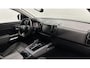 Citroën C5 Aircross 1.2 PureTech Shine CAMERA TREKHAAK NAVI ECC CRUISE LM CARPLAY.
