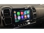Citroën C5 Aircross 1.2 PureTech Shine CAMERA TREKHAAK NAVI ECC CRUISE LM CARPLAY.