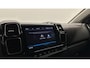 Citroën C5 Aircross 1.2 PureTech Shine CAMERA TREKHAAK NAVI ECC CRUISE LM CARPLAY.