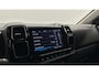 Citroën C5 Aircross 1.2 PureTech Shine CAMERA TREKHAAK NAVI ECC CRUISE LM CARPLAY.