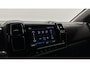Citroën C5 Aircross 1.2 PureTech Shine CAMERA TREKHAAK NAVI ECC CRUISE LM CARPLAY.