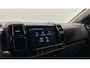 Citroën C5 Aircross 1.2 PureTech Shine CAMERA TREKHAAK NAVI ECC CRUISE LM CARPLAY.