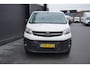 Opel Vivaro 1.5 CDTI 120PK L2 EURO 6 - Airco - Navi - Cruise - €11.950,- Excl.