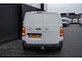 Opel Vivaro 1.5 CDTI 120PK L2 EURO 6 - Airco - Navi - Cruise - €11.950,- Excl.