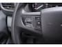 Opel Vivaro 1.5 CDTI 120PK L2 EURO 6 - Airco - Navi - Cruise - €11.950,- Excl.