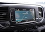 Opel Vivaro 1.5 CDTI 120PK L2 EURO 6 - Airco - Navi - Cruise - €11.950,- Excl.